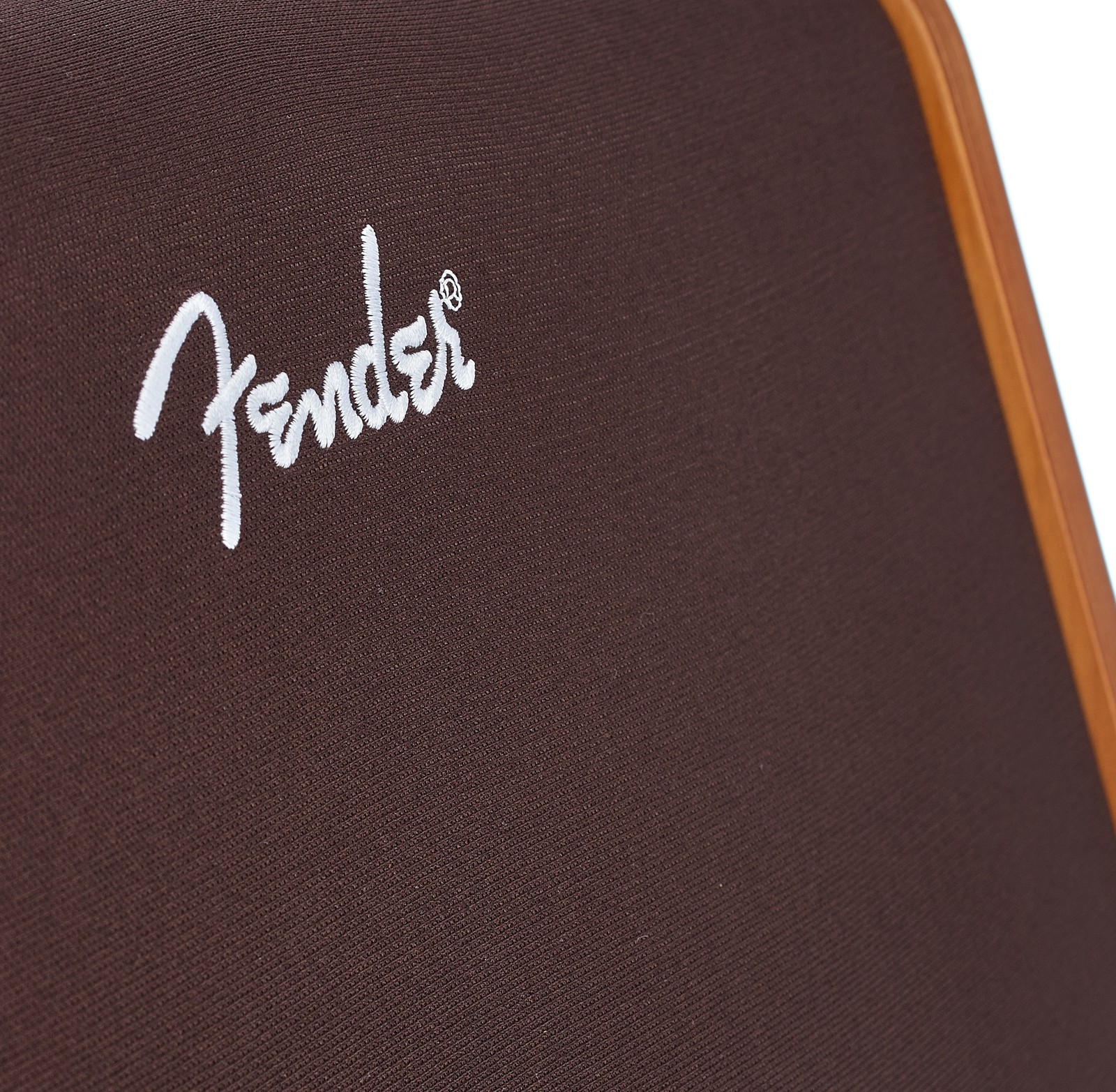 FENDER フェンダーAcoustic 100 アコースティックギター アンプ FENDER ( フェンダー ) Acoustic 100 送料無料 | サウンドハウス