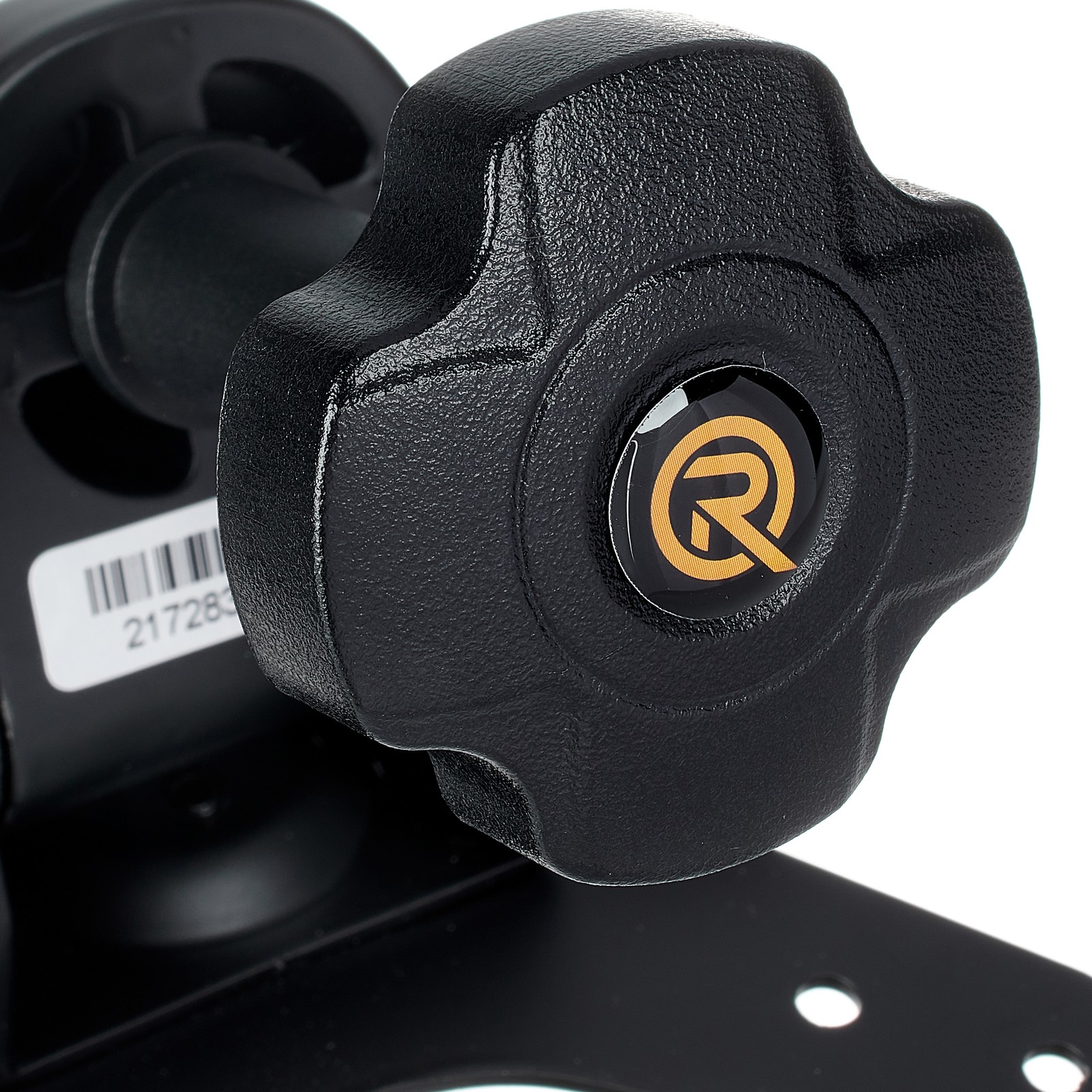 VESA-Monitorhalterung für Roadworx TM-X System