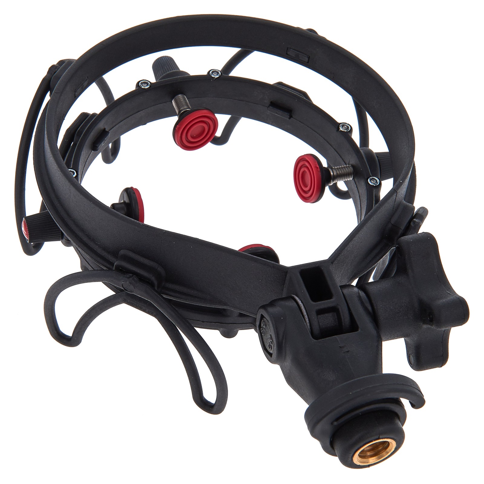 配信機器・PA機器・レコーディング機器 RYCOTE USM VB-L RYCOTE/USM VB-LRYC044918【国内正規品】ユニバーサル ショック