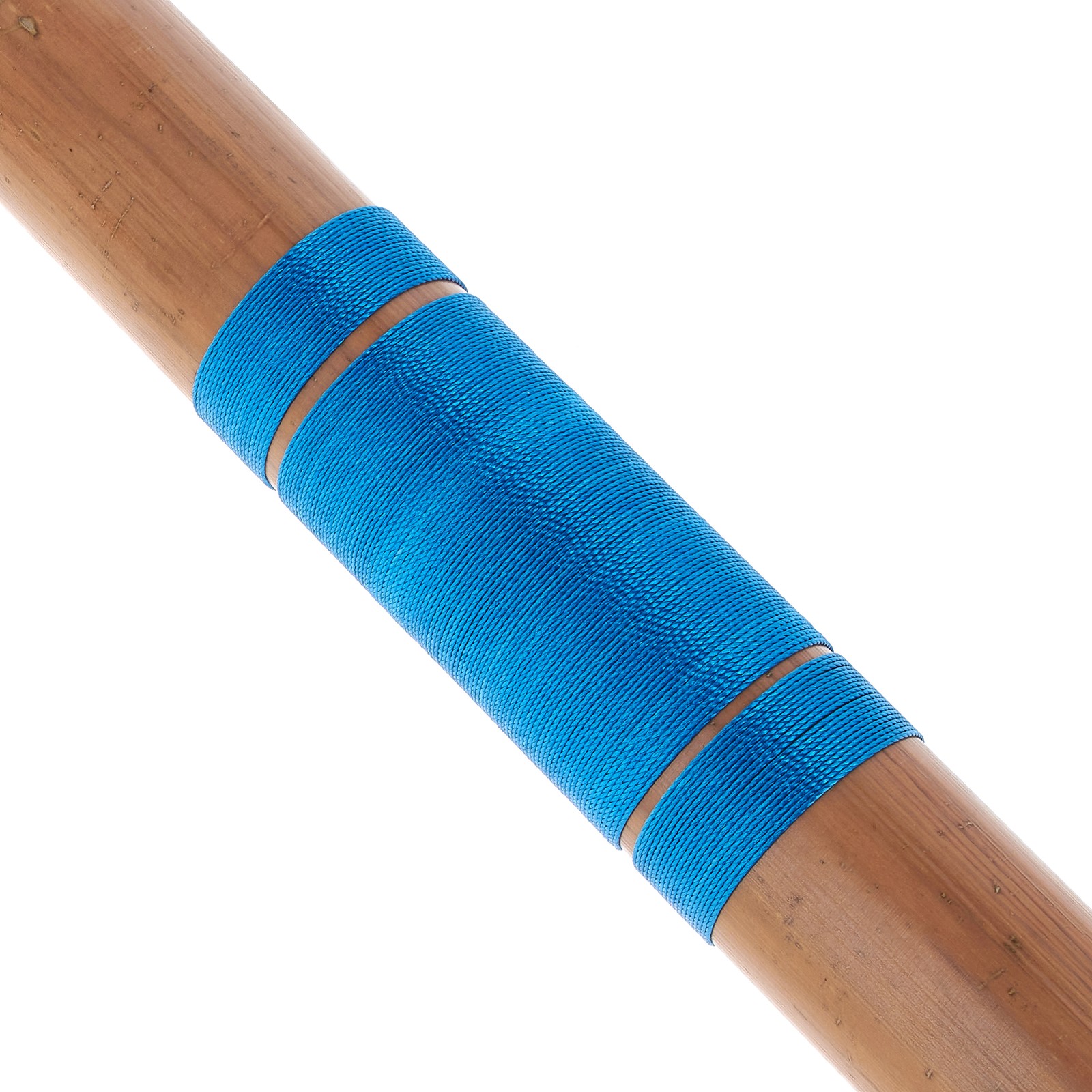 Flûte Nataraj Bansuri Pro Thomann en Sol