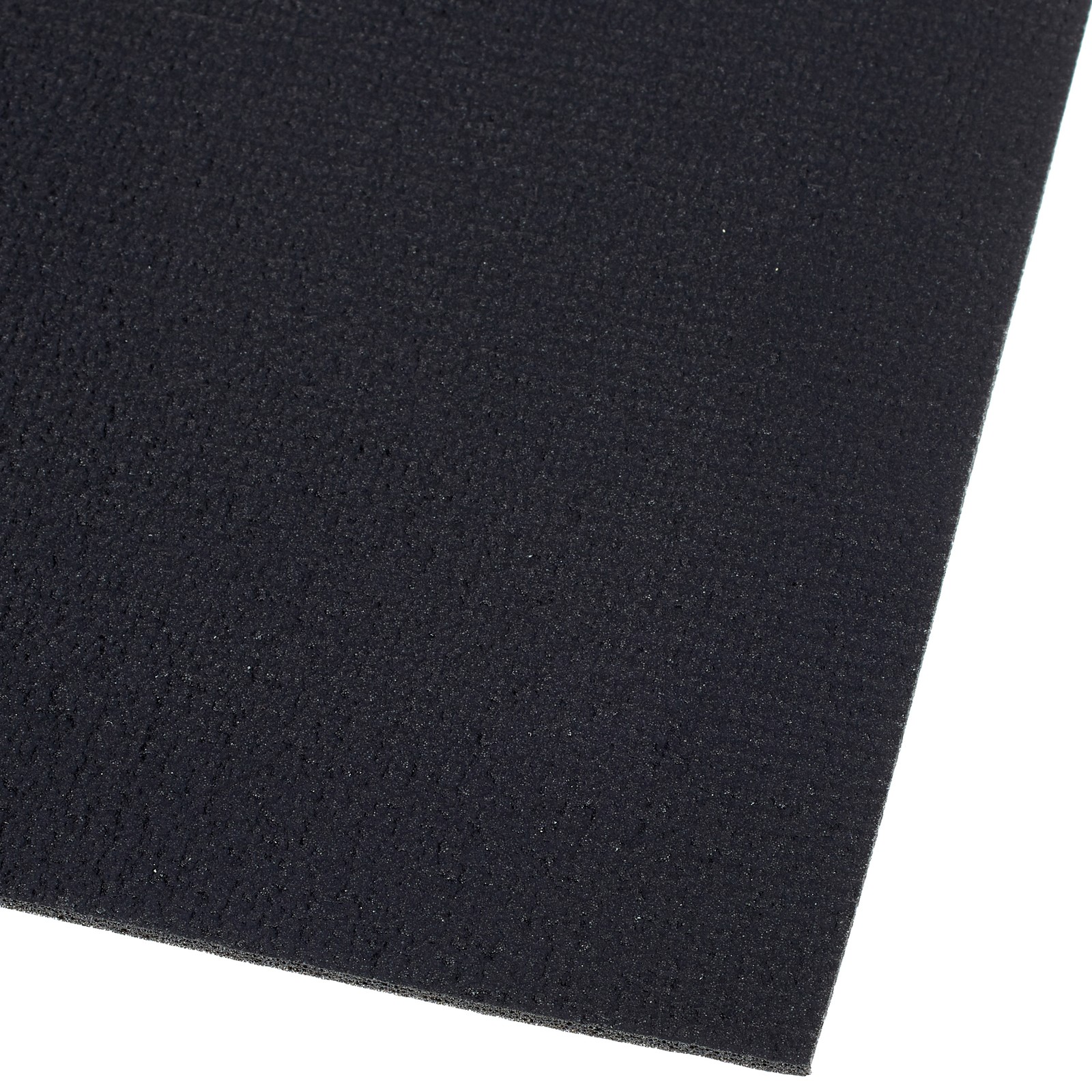 Detail der Thon Rack drawer mat