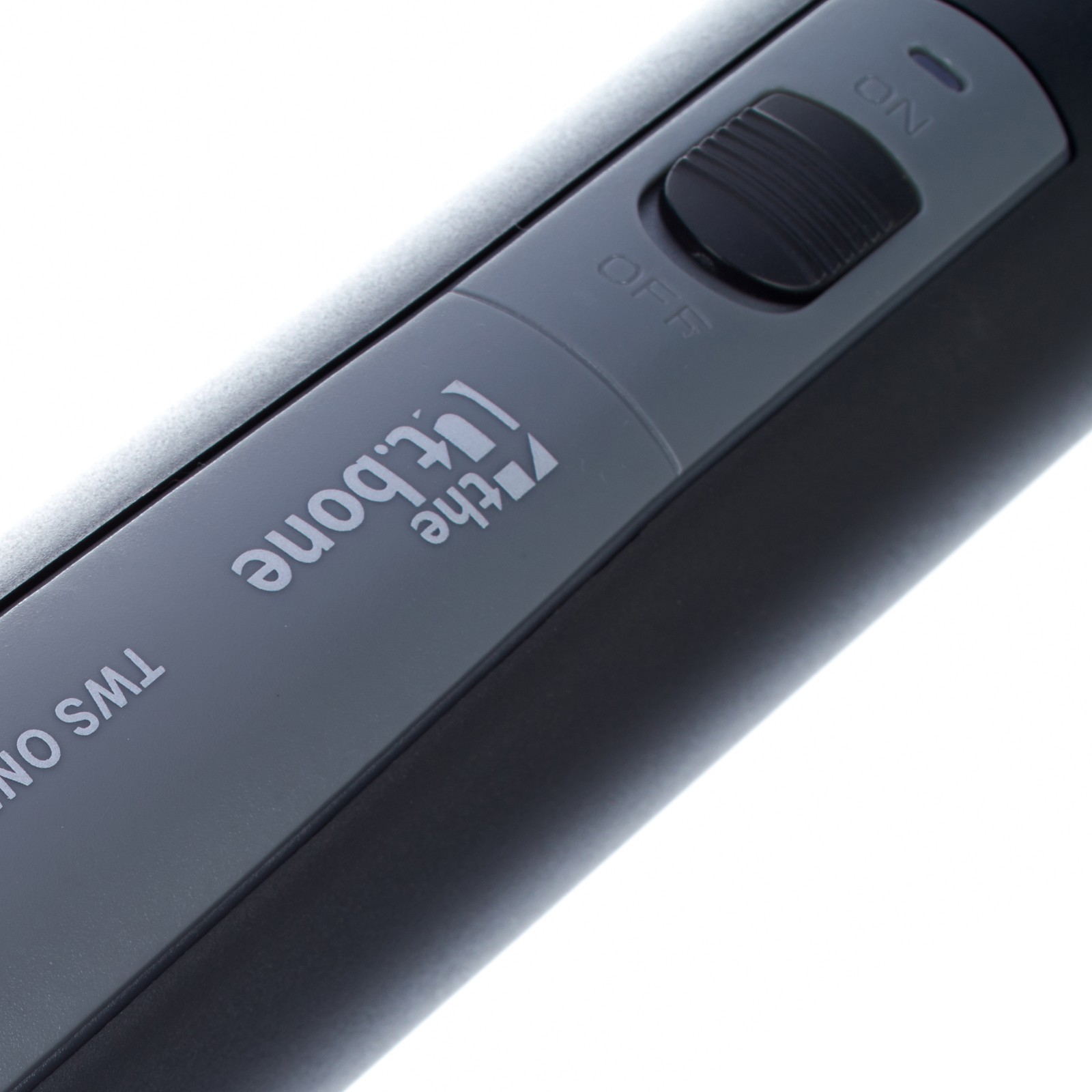 UHF Wireless-System von the t.bone