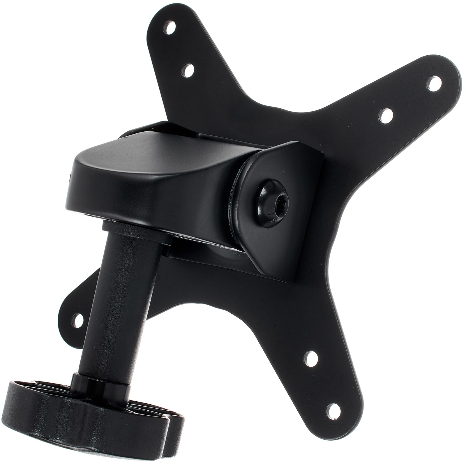 Roadworx TM-X VESA Mount