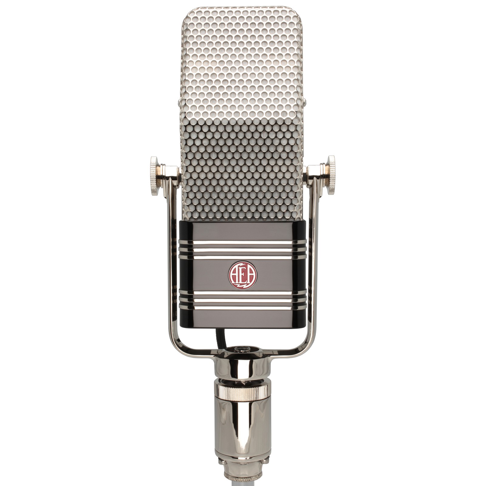 AEA R44CX Bändchenmikrofon