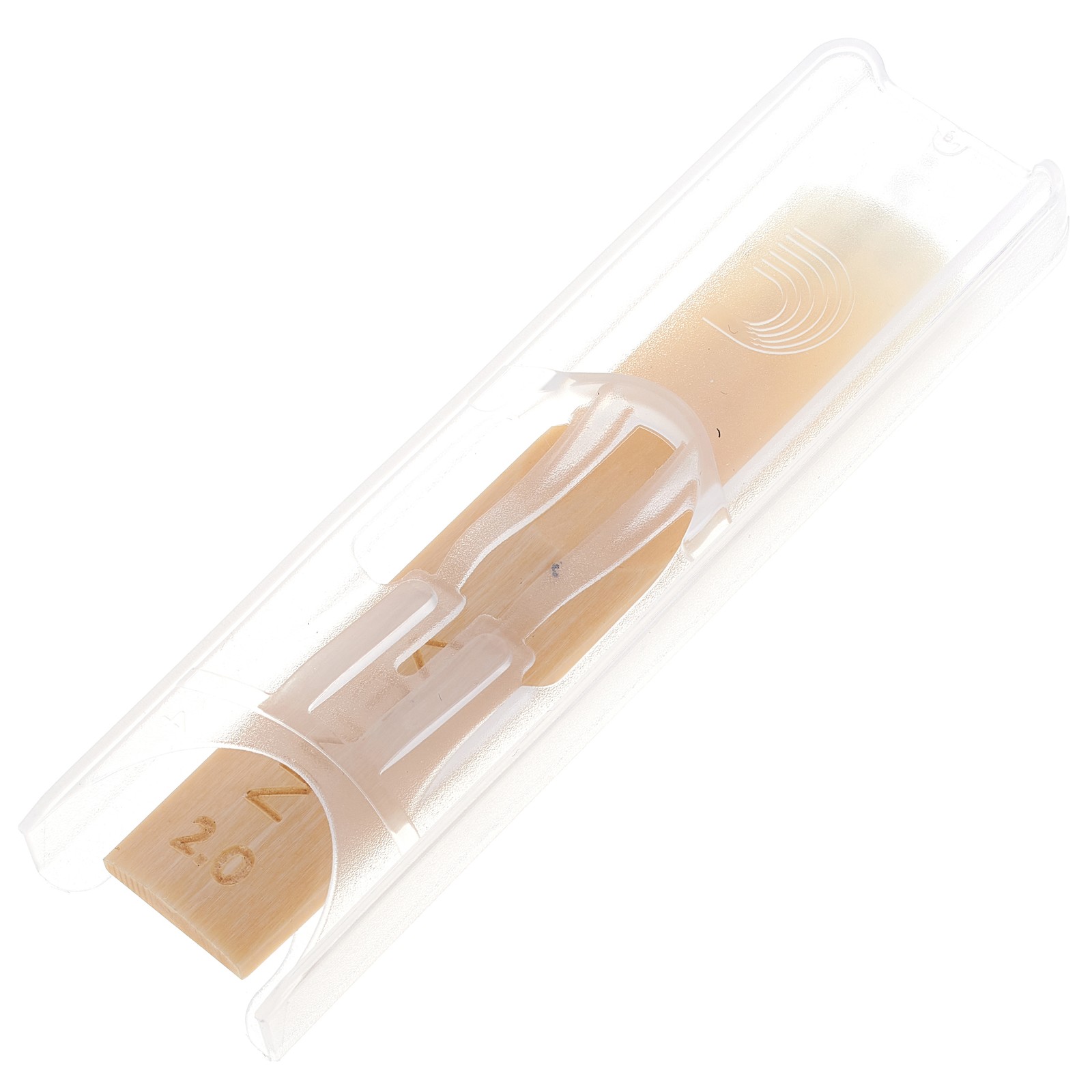 DAddario Woodwinds VENN Bb-Clarinet 2.0