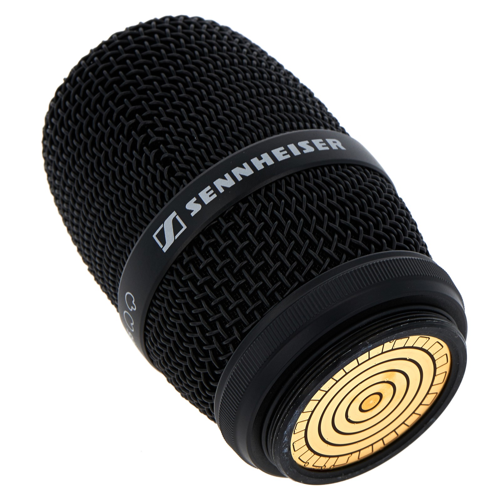 Sennheiser MMK 965-1 BK Wechselkapsel
