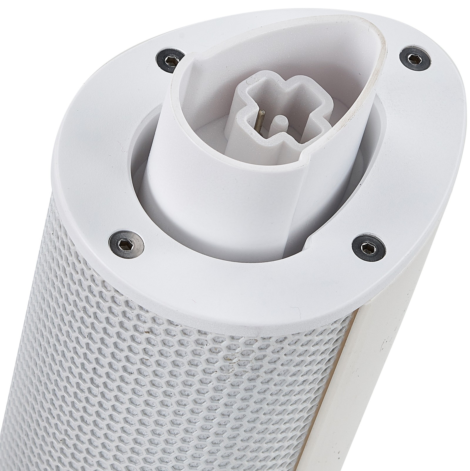 LD Systems Maui 5 Go 100 W Verbindungsstück