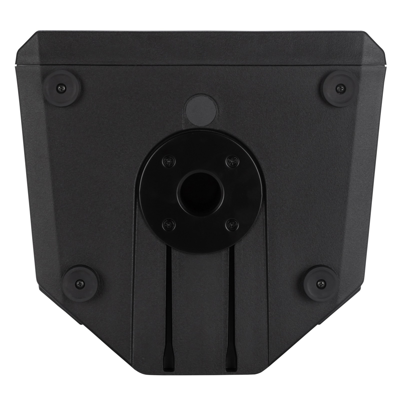 Unterseite des RCF ART 910-A 