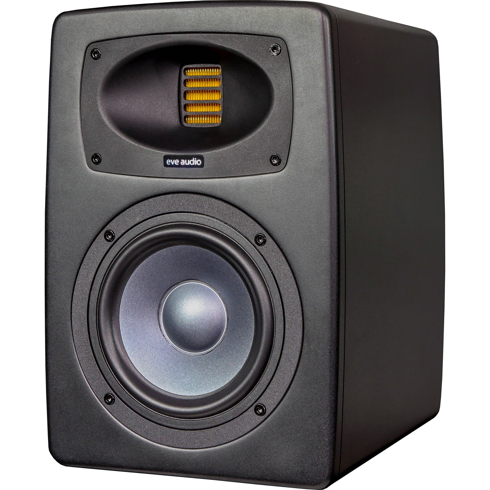 EVE Audio EXO 25 Aktiver 2-Wege-Monitor