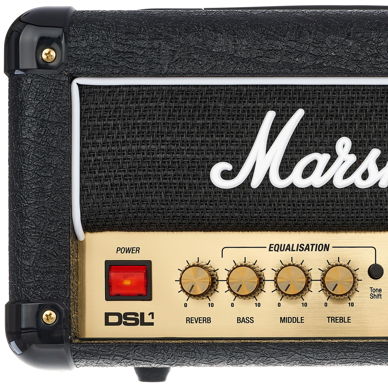 Marshall dsl 1 h 2025