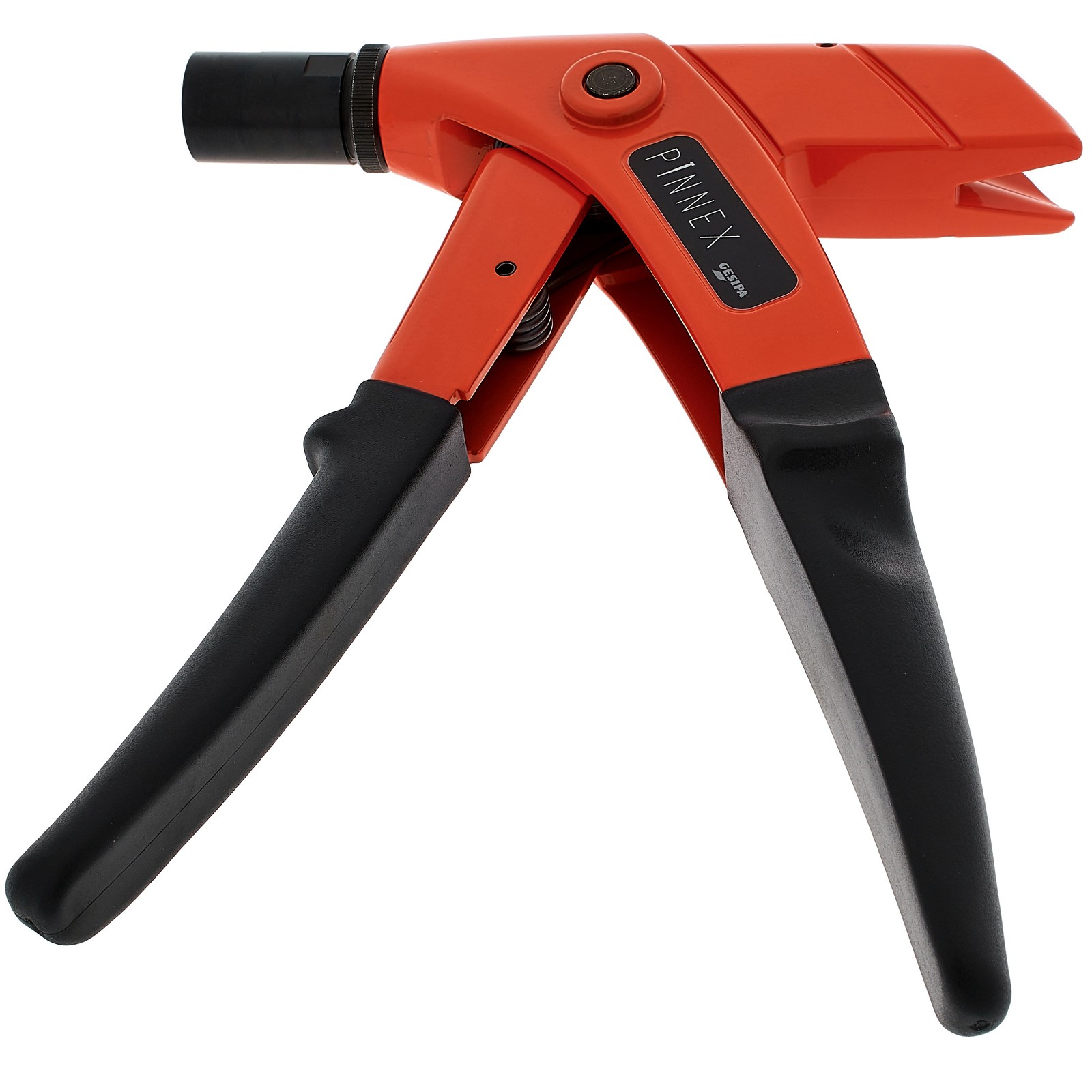 Global Truss Pinnex Zange zum Traversenbau