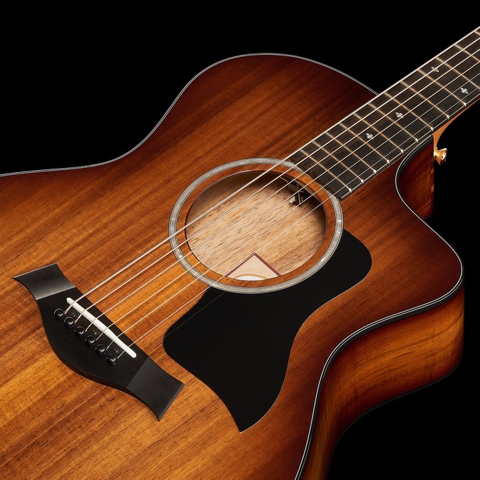 D’Addario XSAPB1253