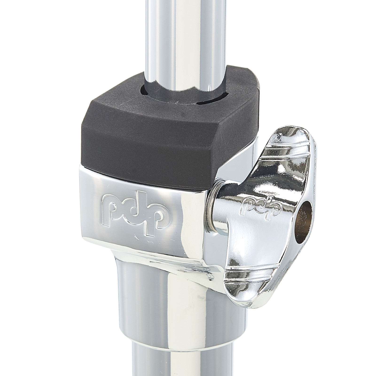 PDP Composite Memory Lock