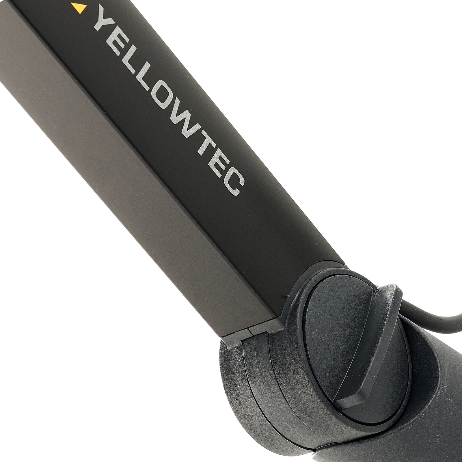 Gelenk des Yellowtec MiKA Microphone Arm YT3701