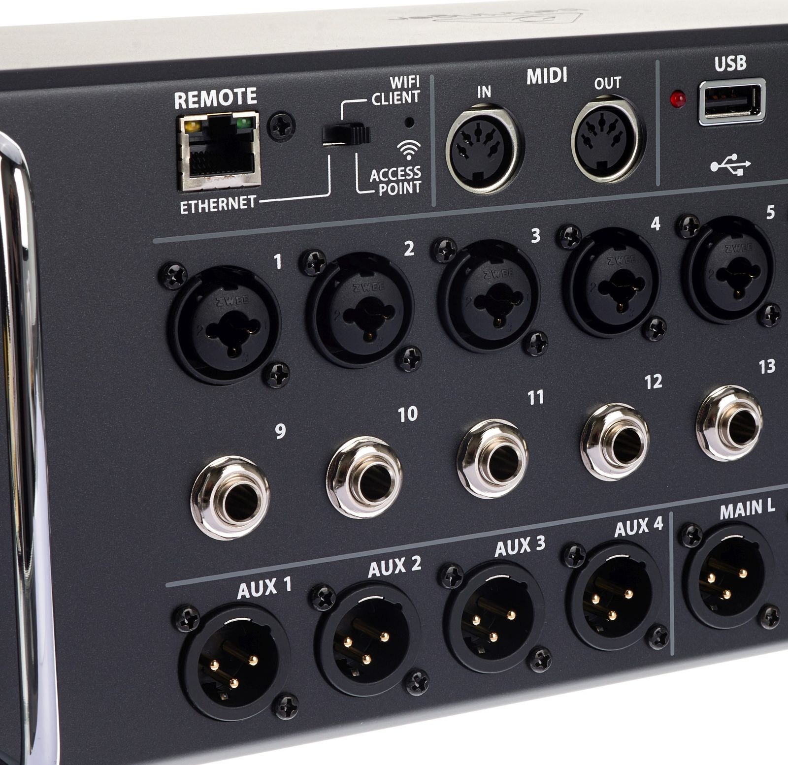 Цифровой микшерный пульт behringer. Цифровой микшерный пульт behringer xr16. X air xr18. Цифровой пульт behringer xr18. Behringer xr18 цифровой микшер.