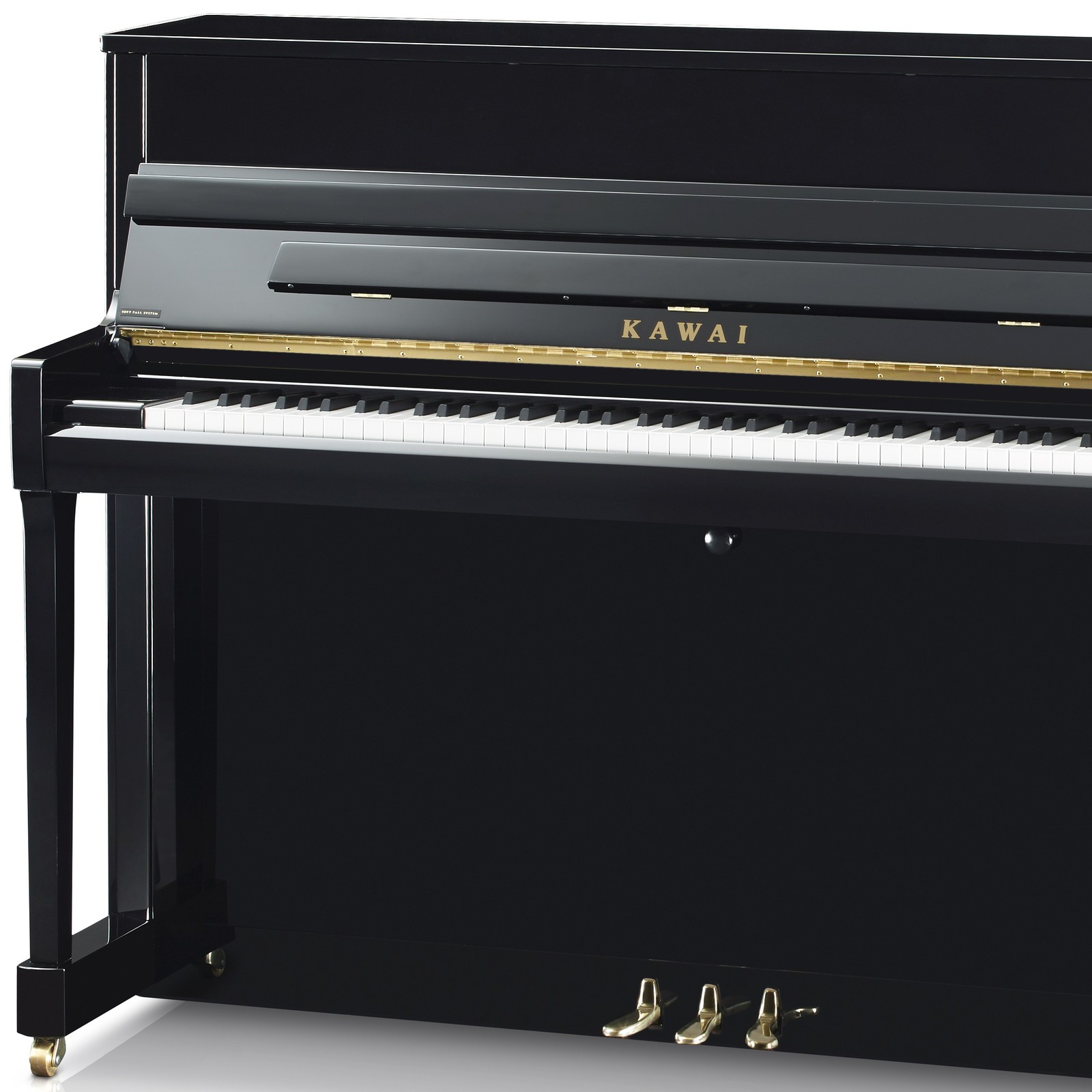 Kawai K-200 E/P Piano