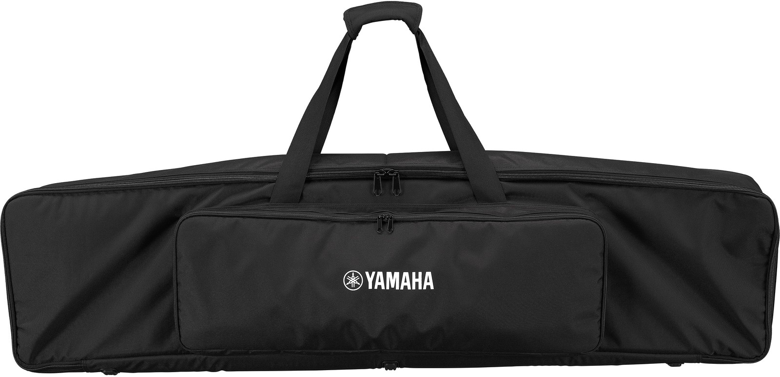 Yamaha Tasche für Stage Piano