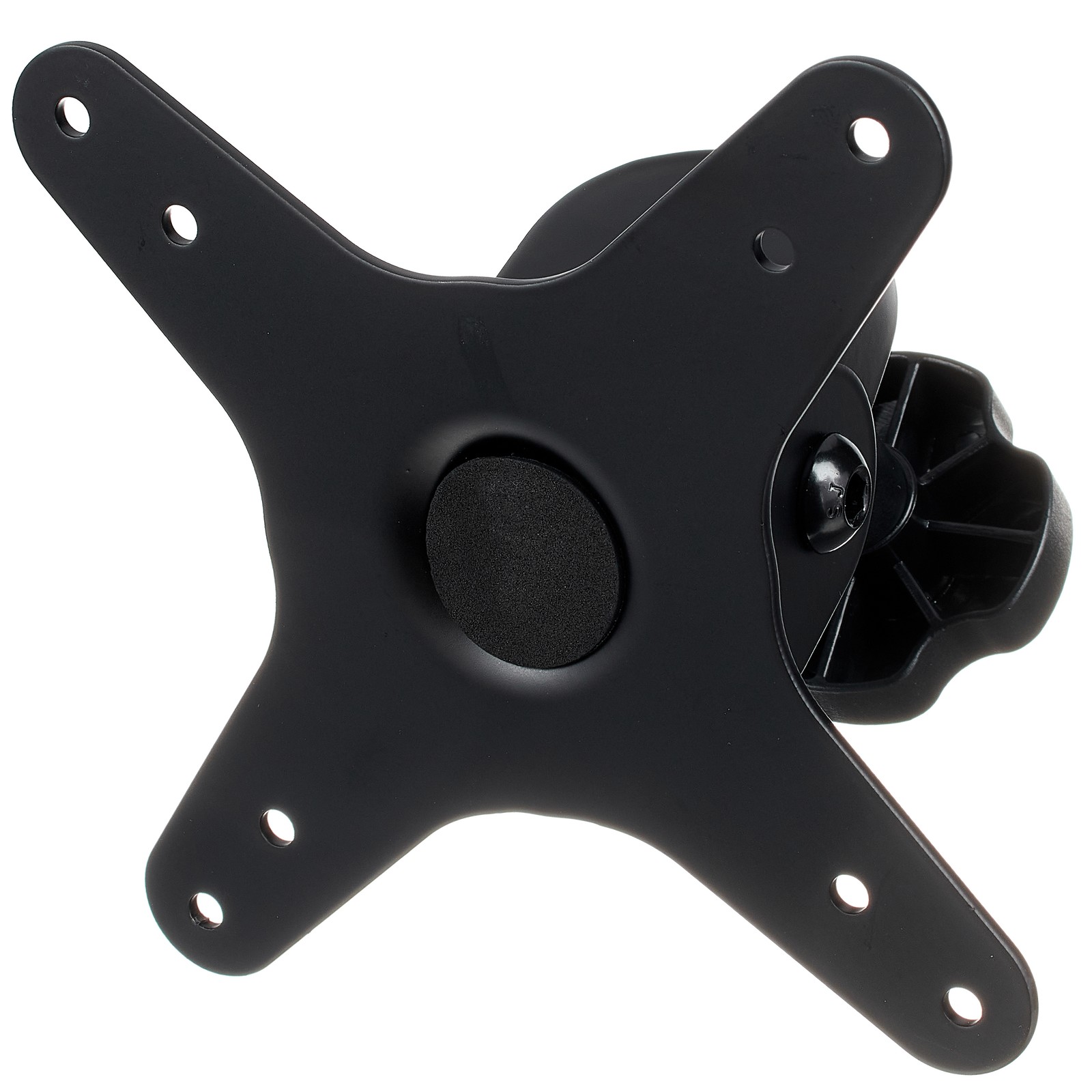 Roadworx TM-X VESA Mount – Detail