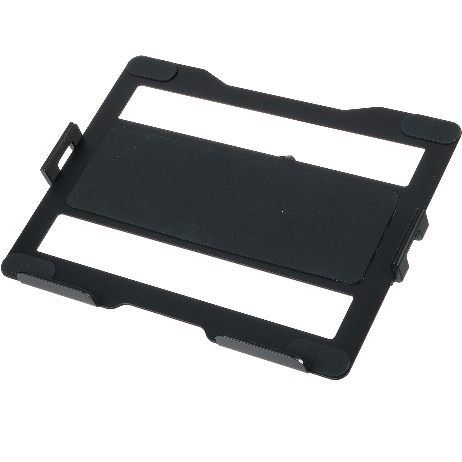 Roadworx TM-X Laptop Holder