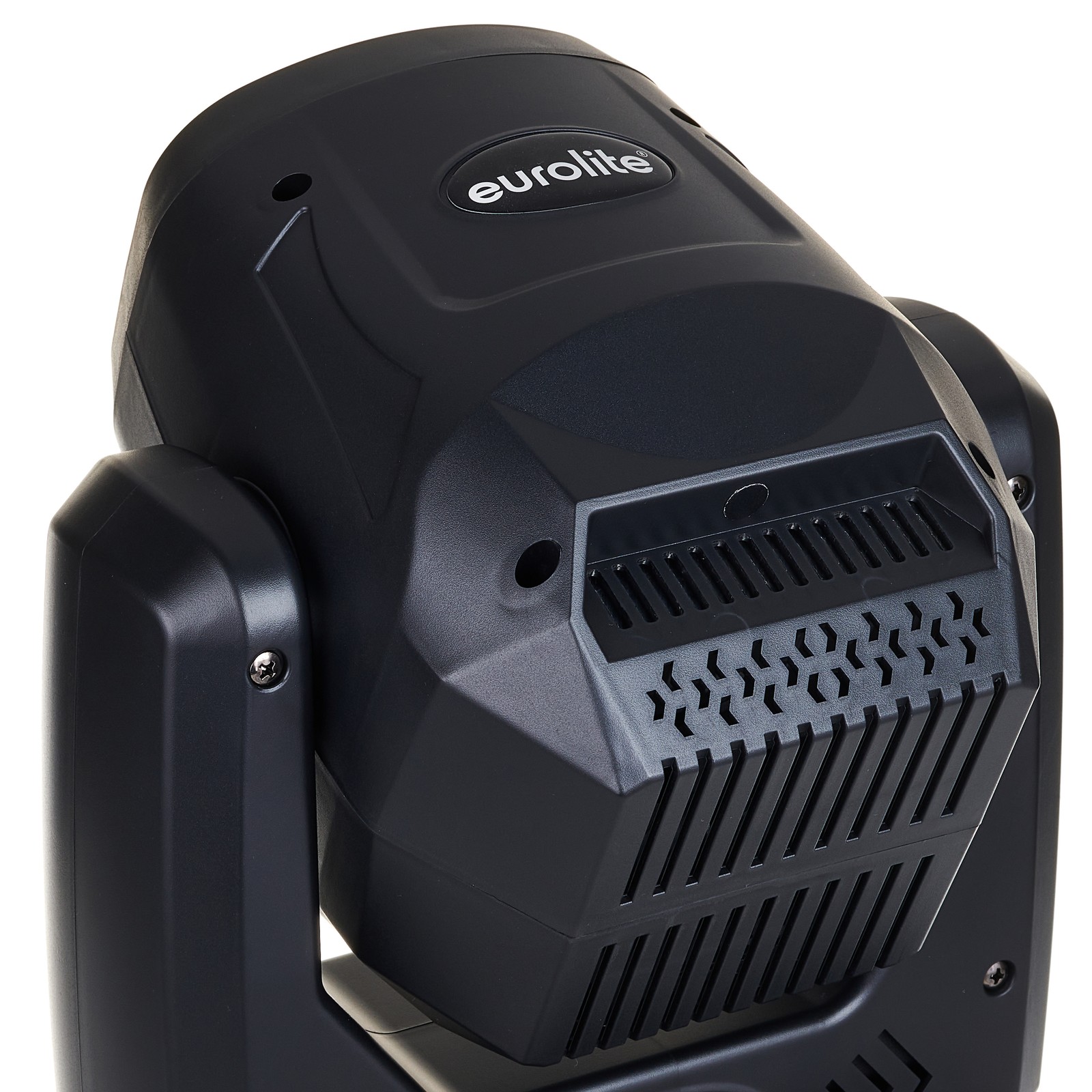 Eurolite LED TMH-S90 Moving-Head Spot Gehäuse