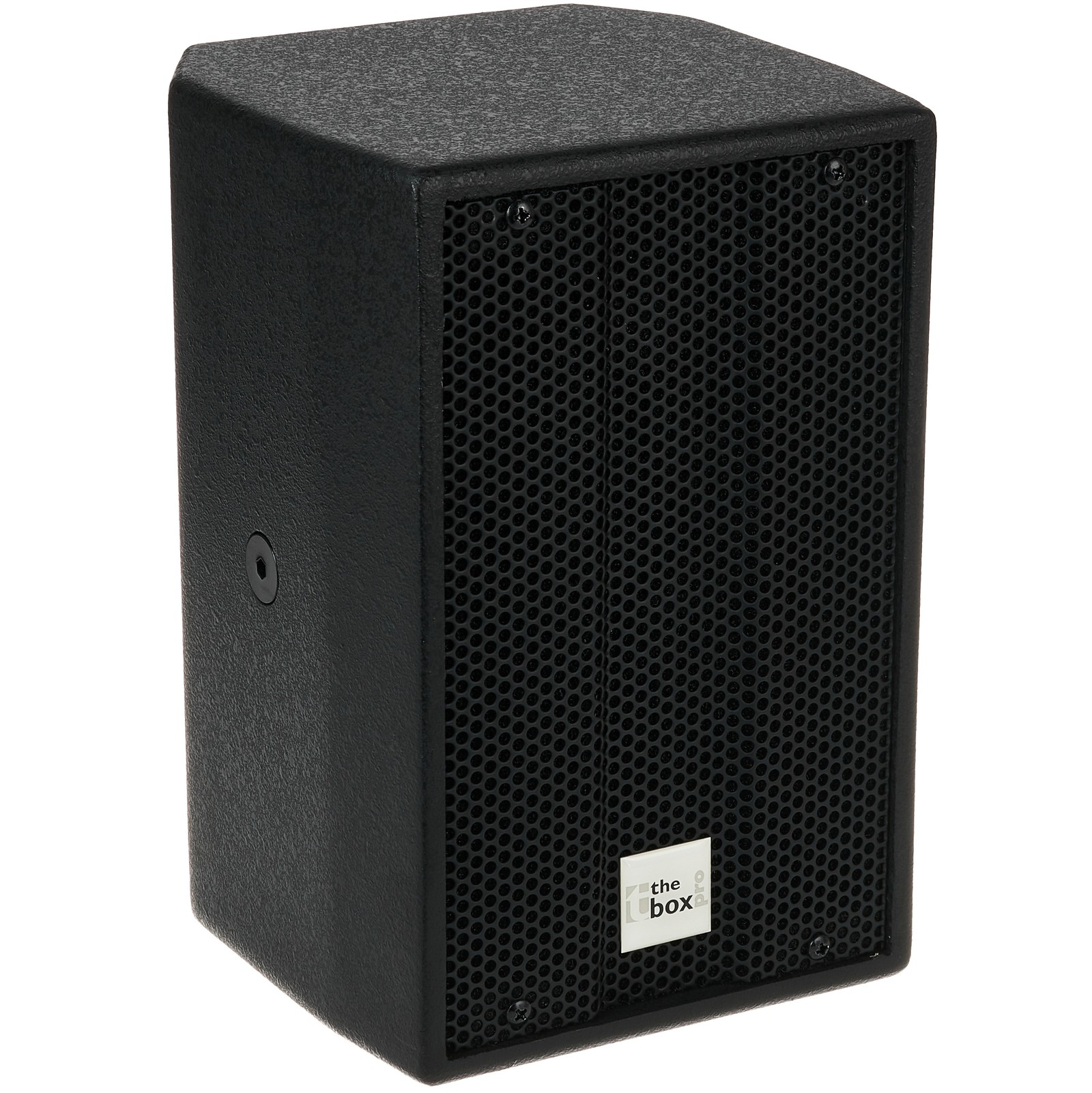 Enceinte active de sonorisation the box Pro Achat 104 A