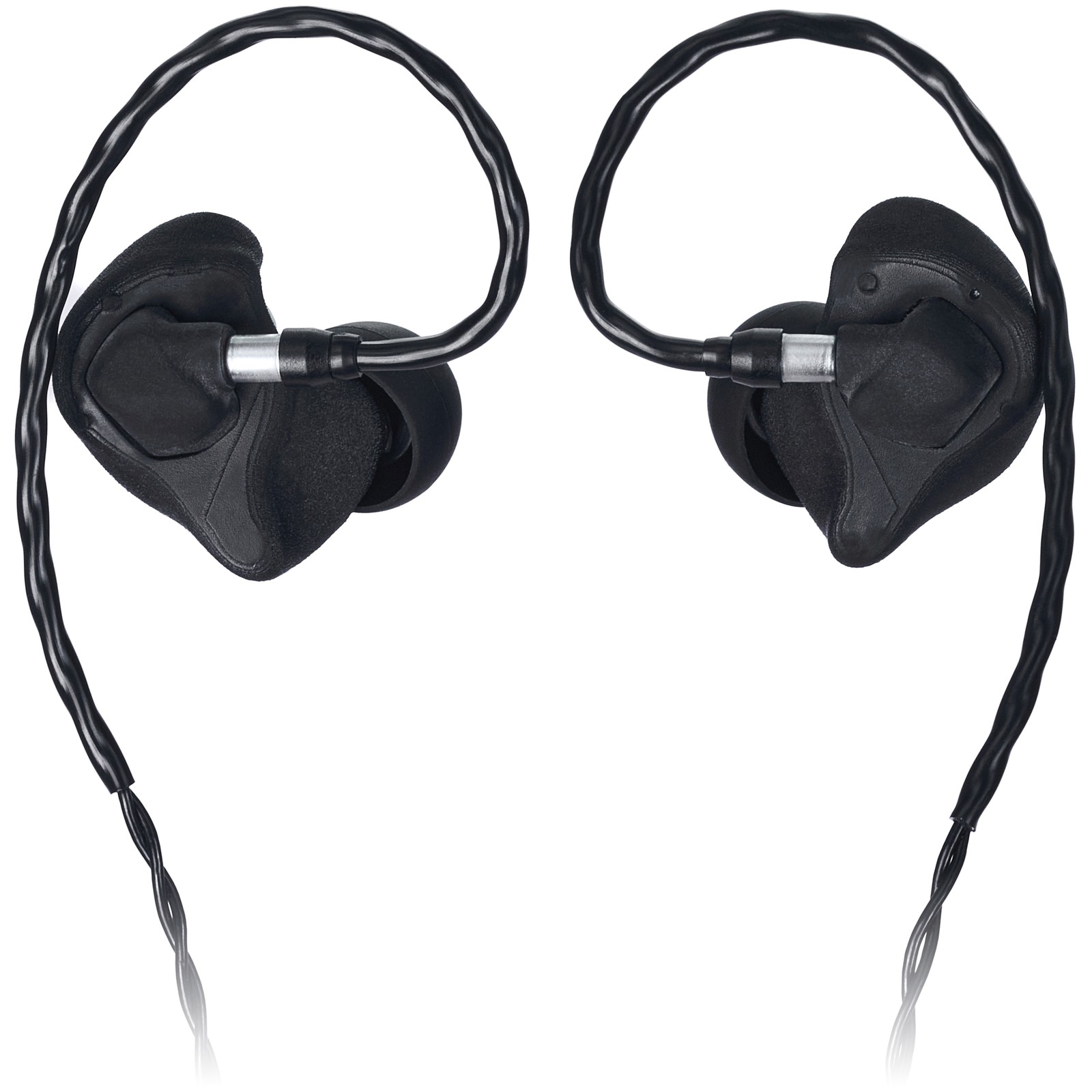 InEar StageClick SC-2S Multi