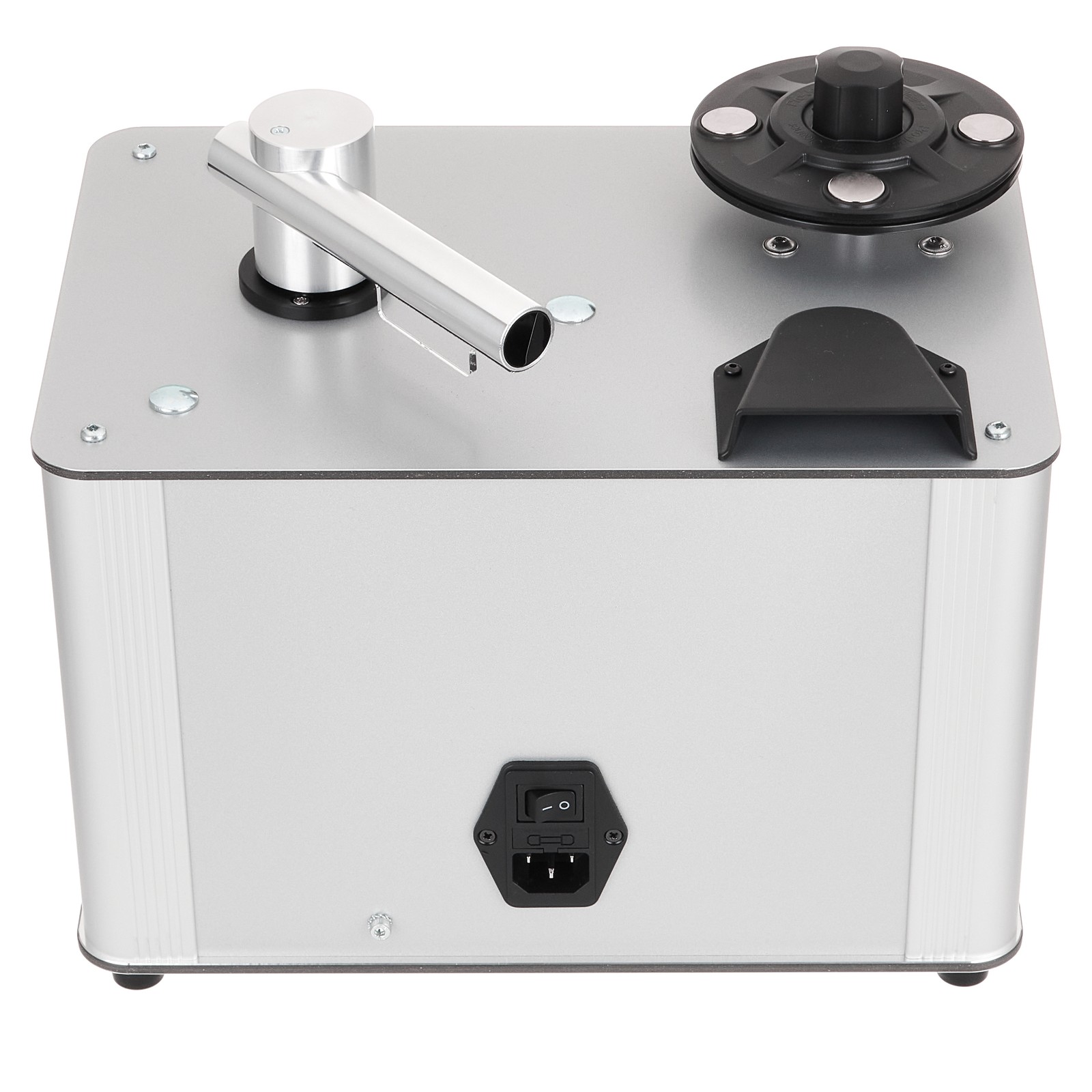 Pro-Ject VC-E2 INT Schallplattenreiniger