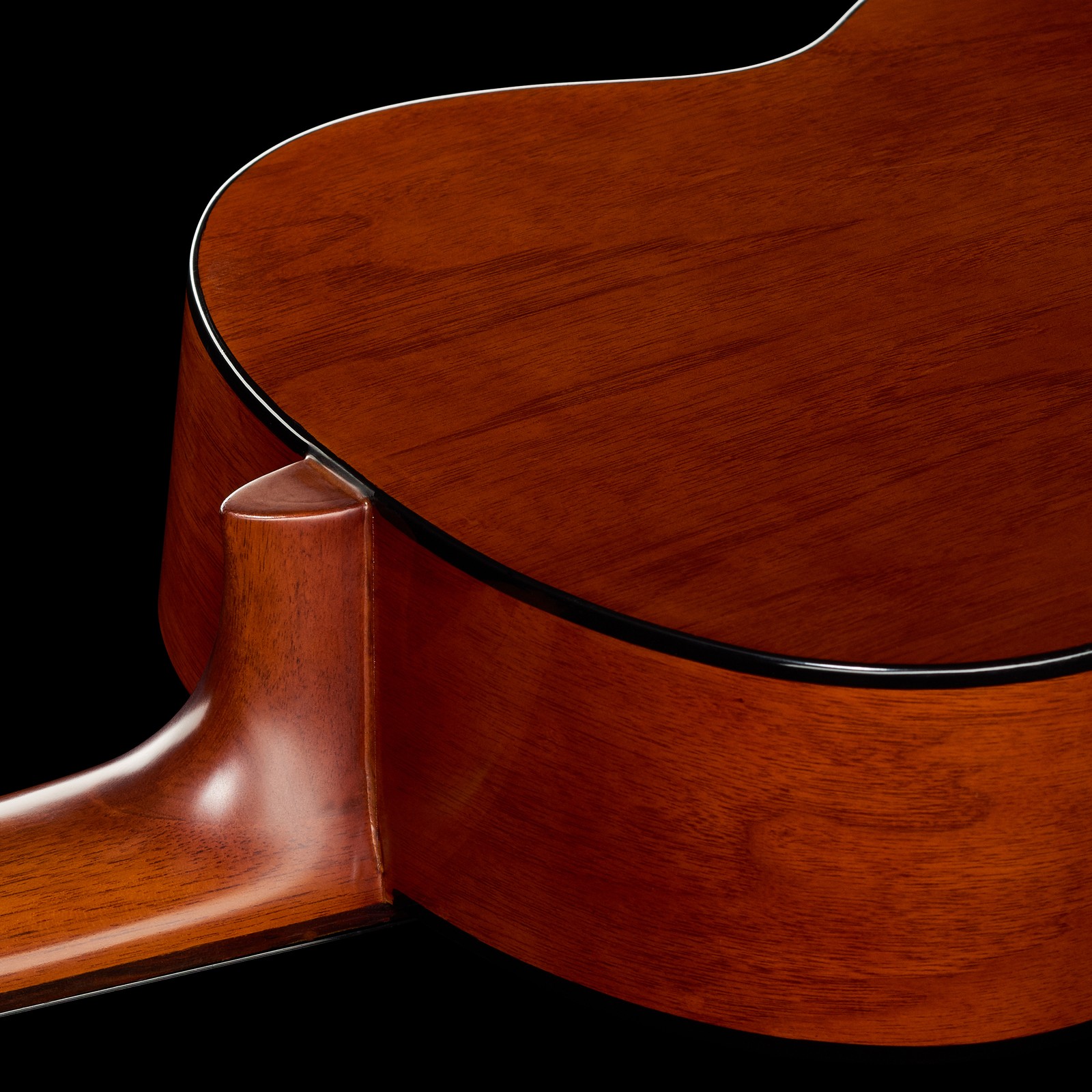 Thomann C-403 NT Set