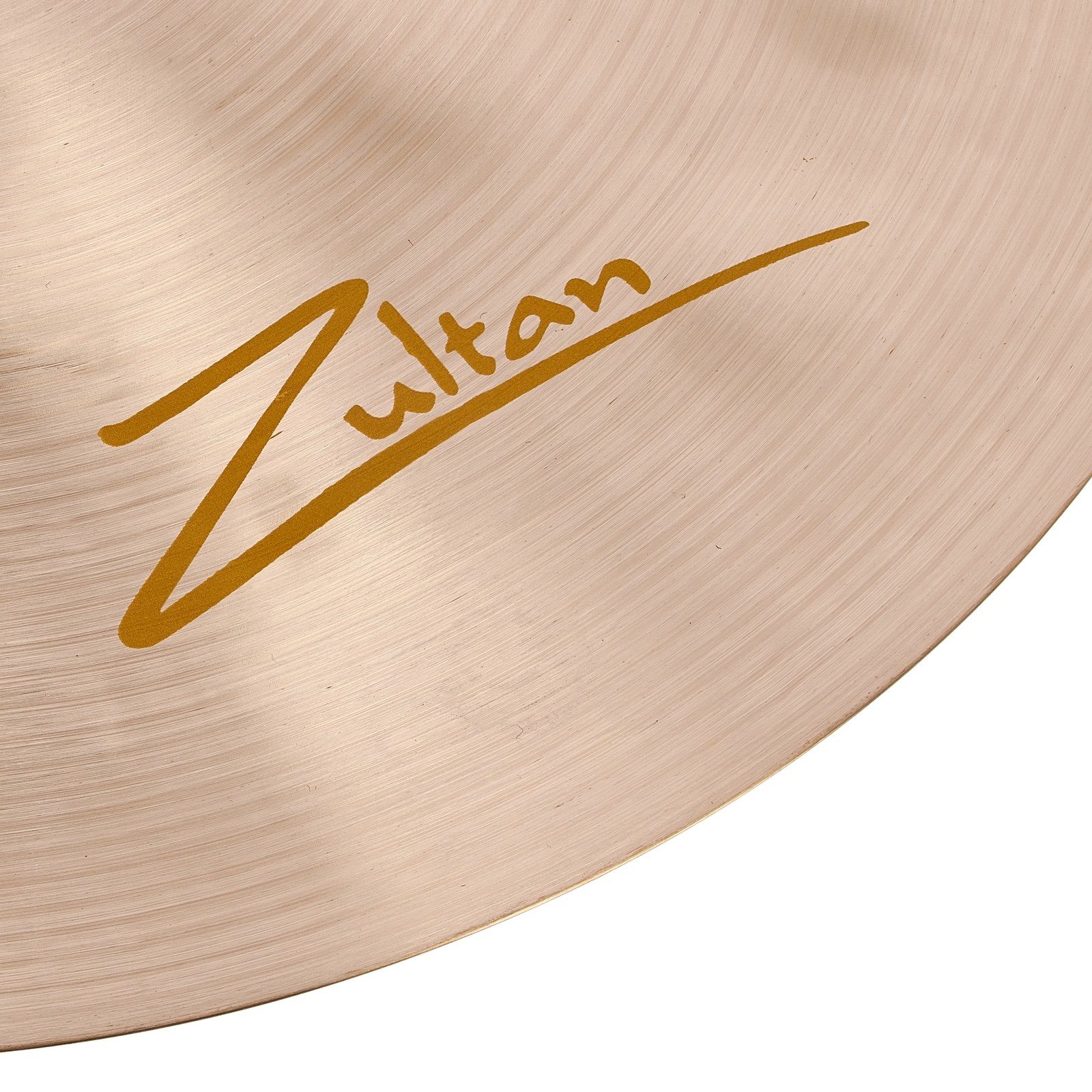 Splash Becken von Zultan