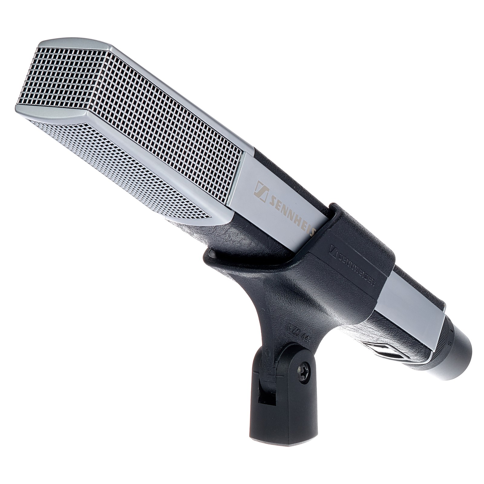 MD441-U FetAmp Bundle von Sennheiser 