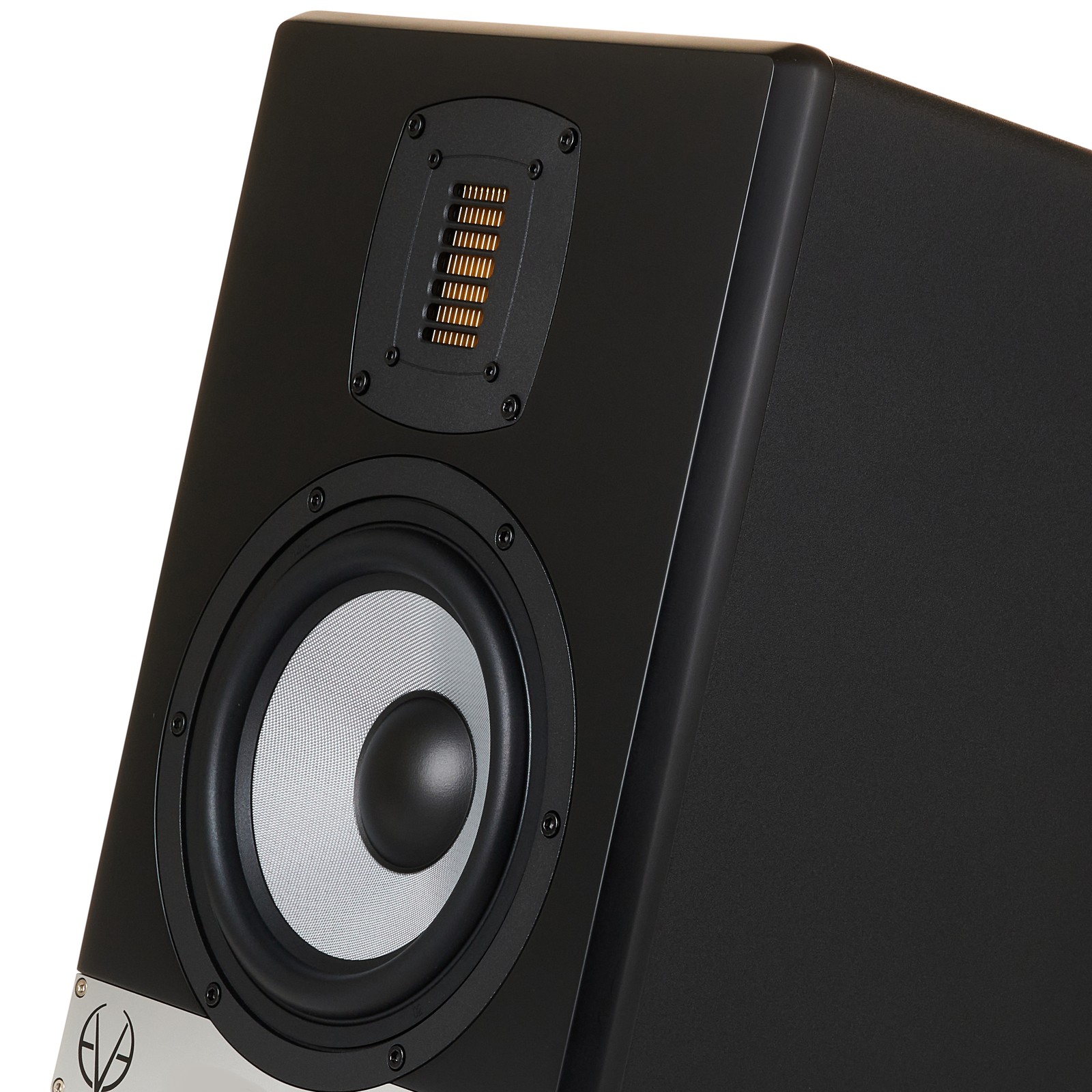 EVE audio SC2070 2-Wege Studiomonitor