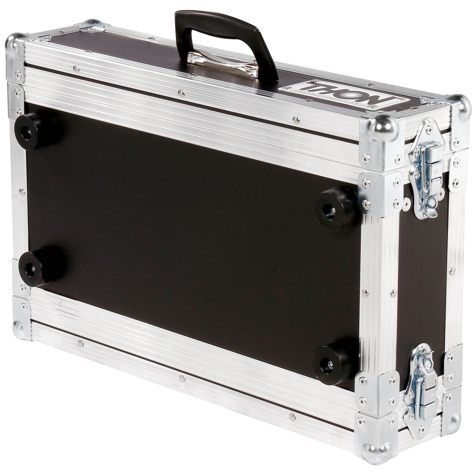 Thon Rack 2HE Eco II Compact 23 Flightcase