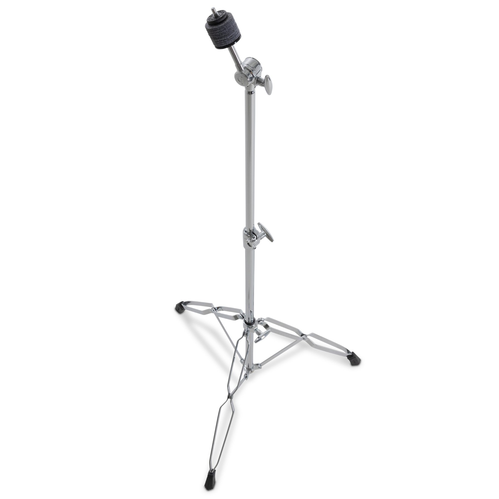 Gretsch Drums Explorer Straight Cymbal Stand