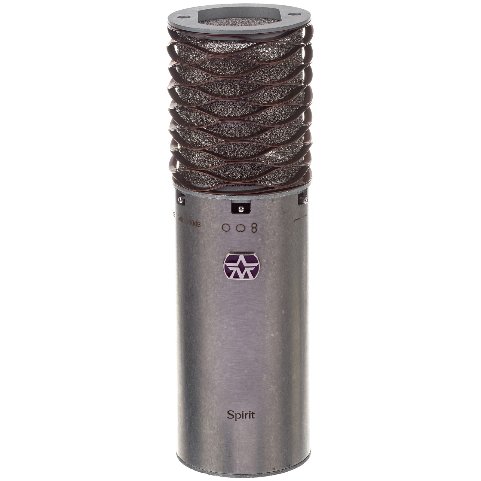 Aston Microphones Spirit