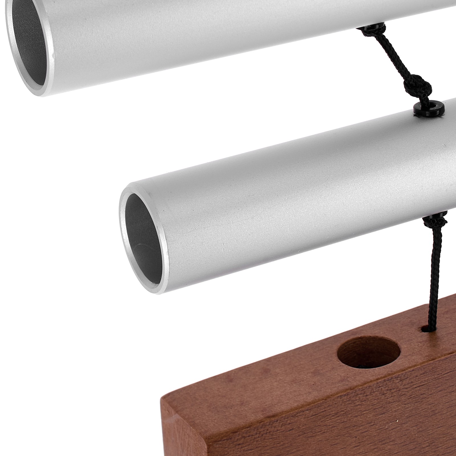 Detailbild der Thomann Sonority Chimes Terra