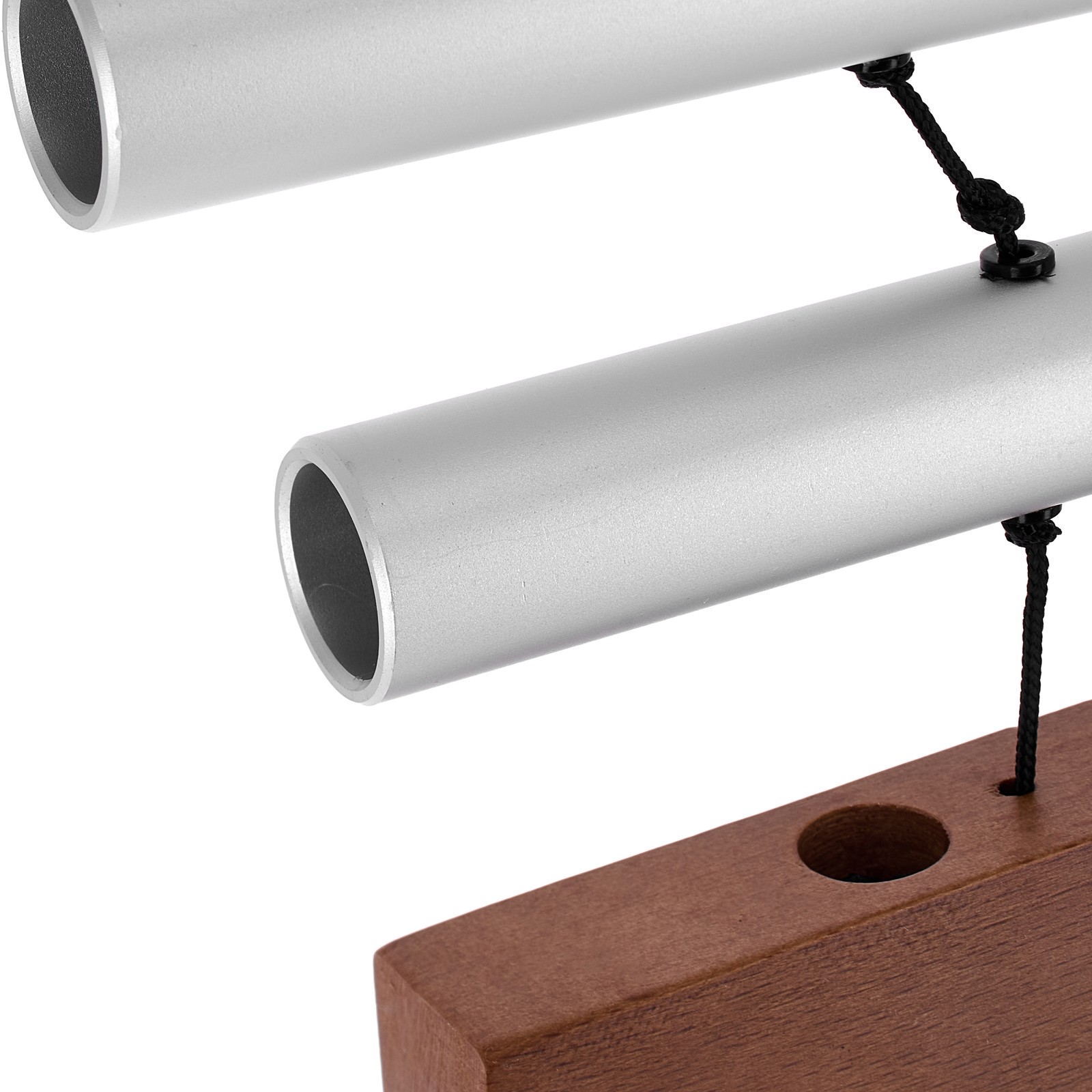 Klangröhren der Thomann Sonority Chimes