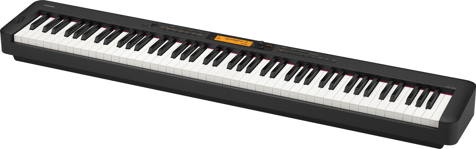 Casio CDP S360 Thomann United Arab Emirates