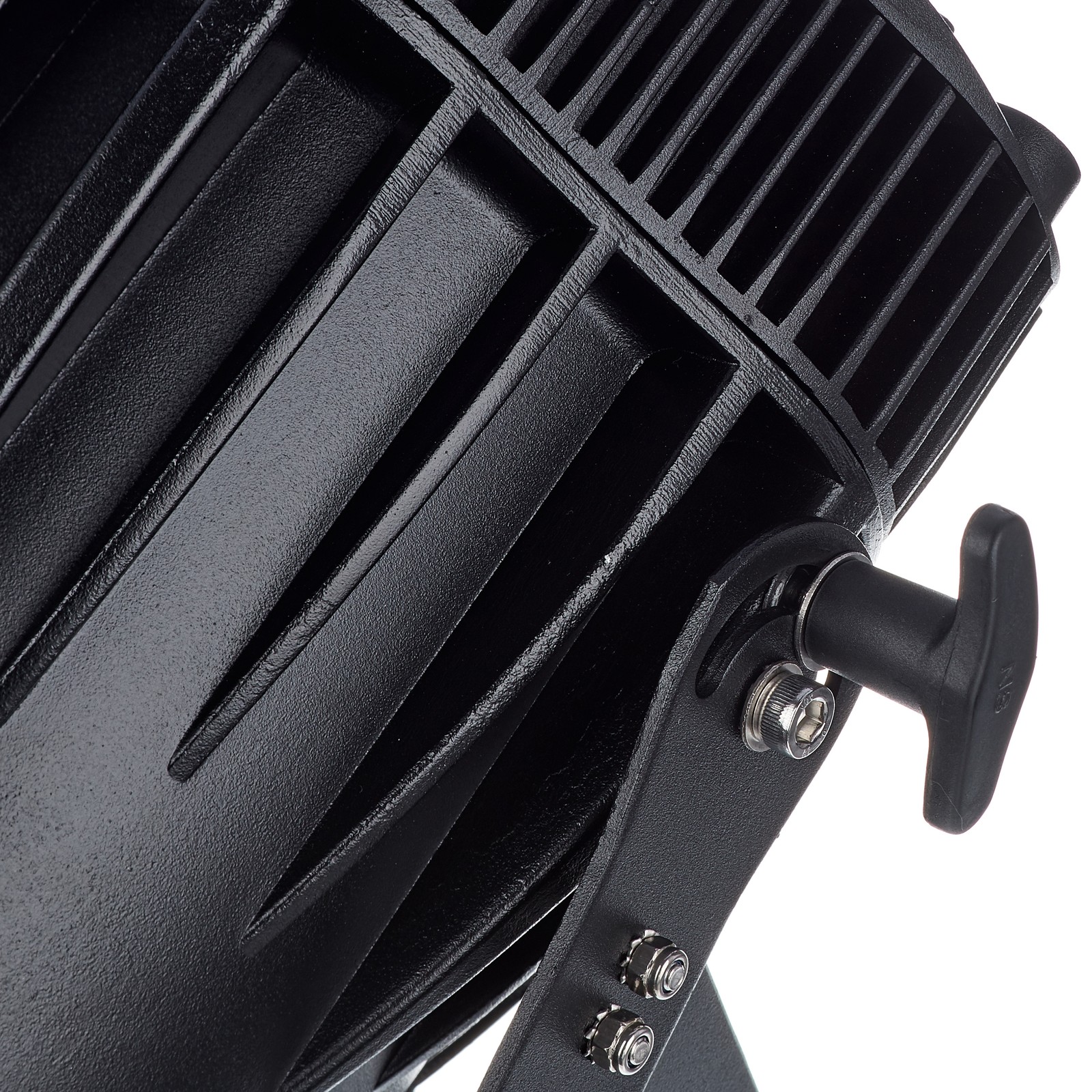 Varytec LED PAR Haltebügel