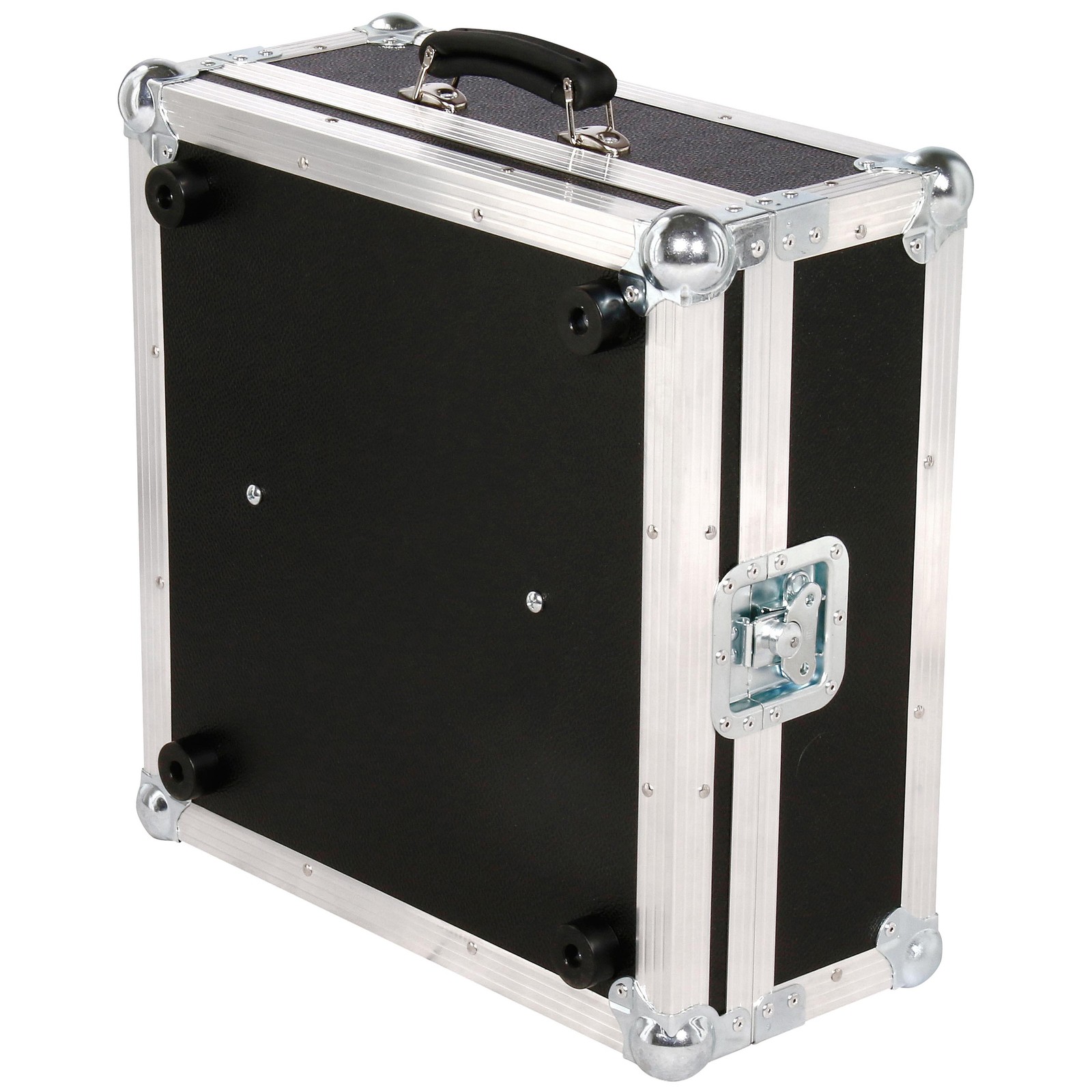 Thon Case Blackmagic Design Panel