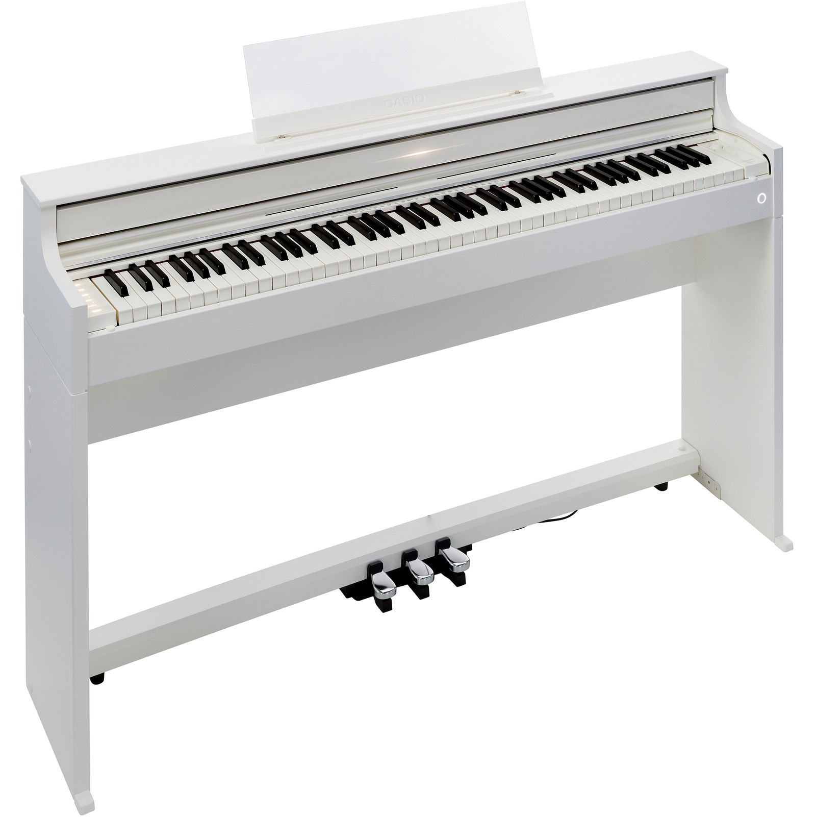 Casio AP-S450 WE Digitalpiano