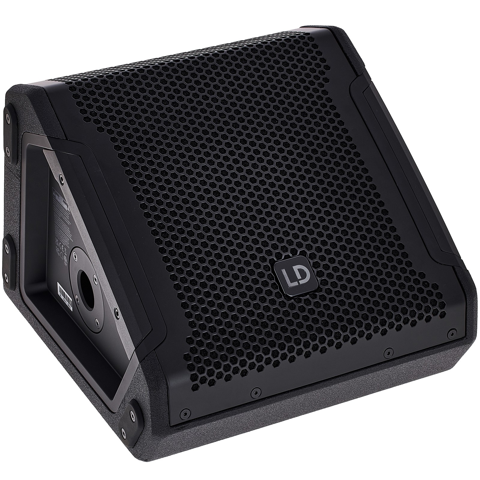  LD Systems MON 8 A G3
