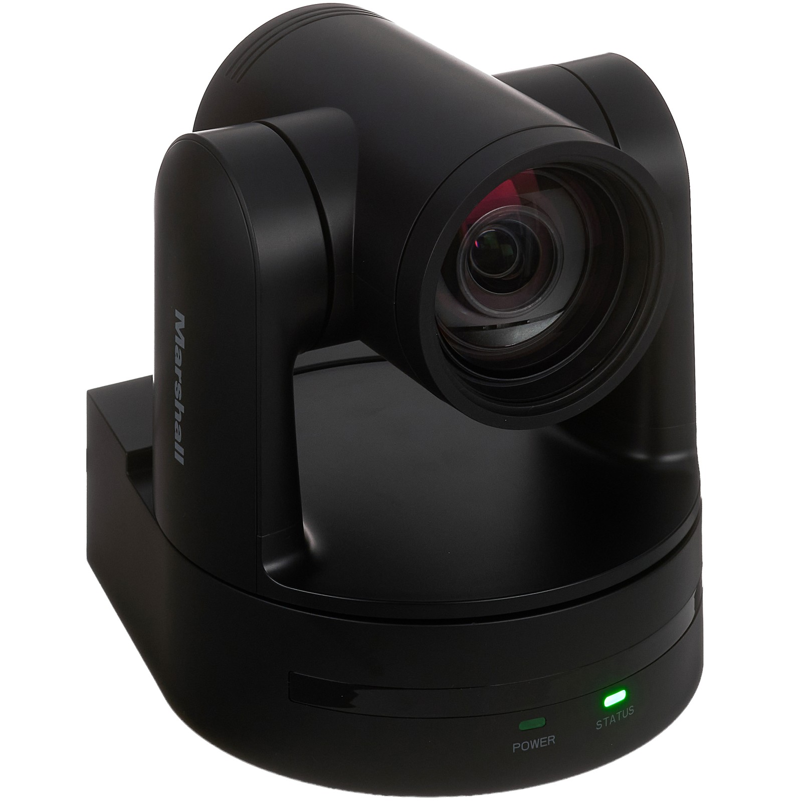 Marshall Electronics CV612-TBI