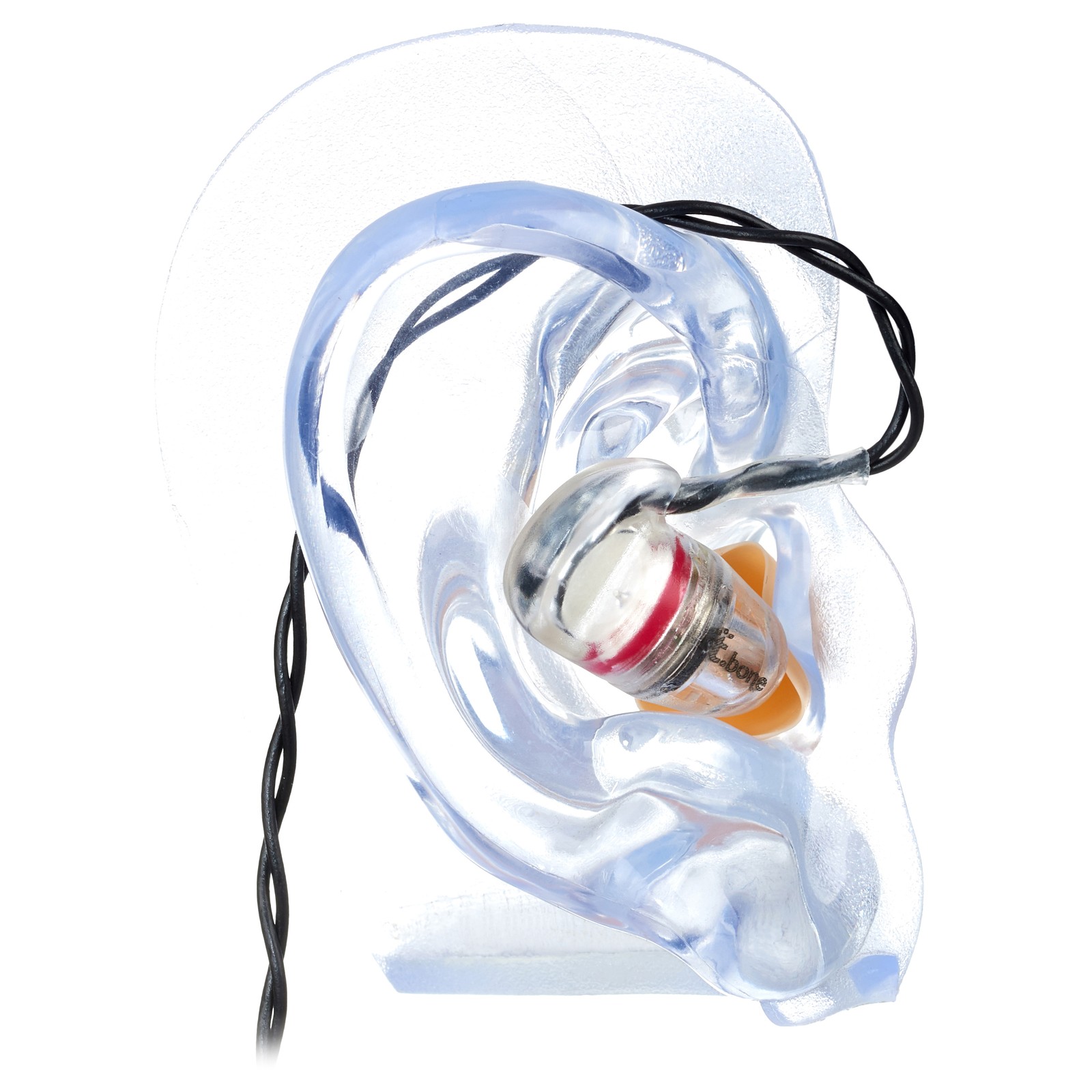 the t.bone EP 4 In-Ear-Ohrhörer