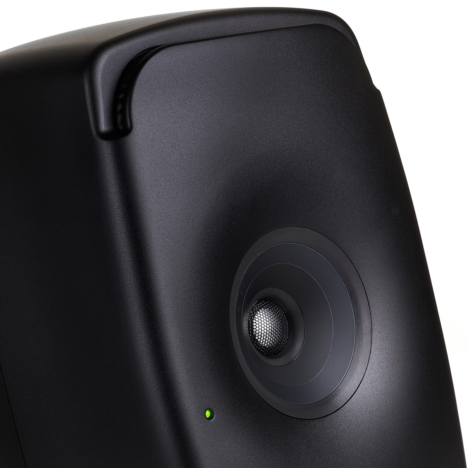 Enceinte de monitoring de studio à 3 voix Genelec 8351 BM