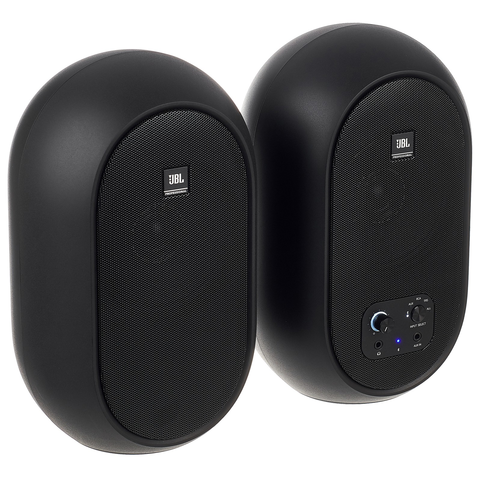 JBL 104-BT – Thomann United States