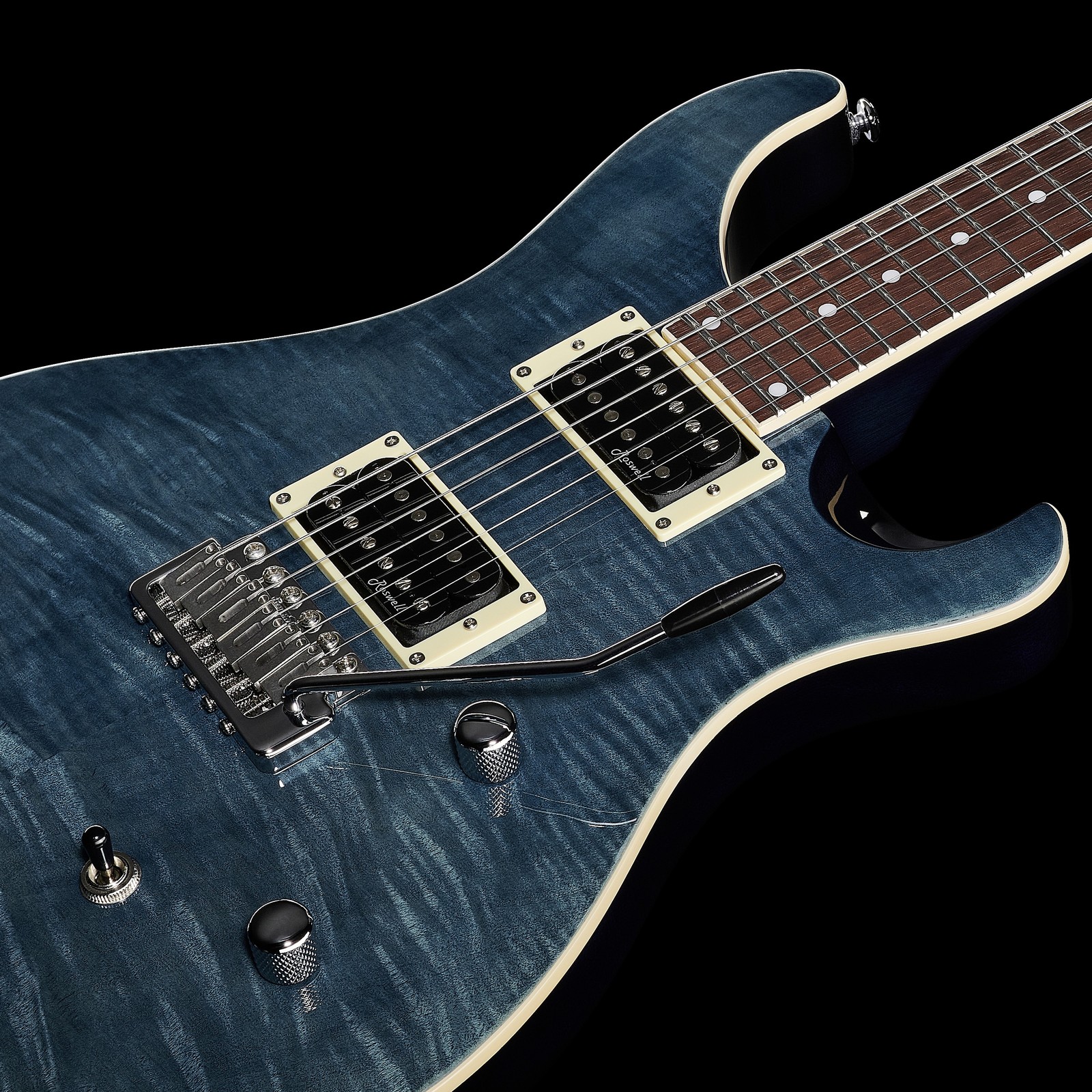 Thomann cst 24 cheap