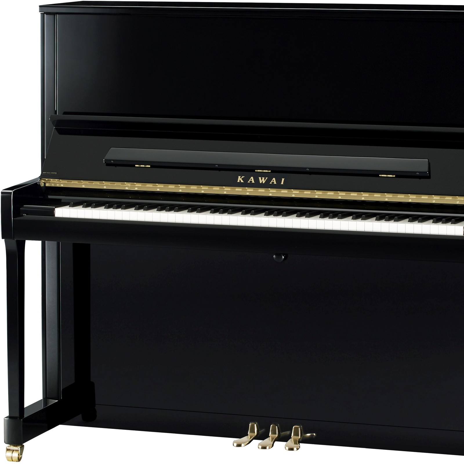 Kawai K-600 E/P Piano