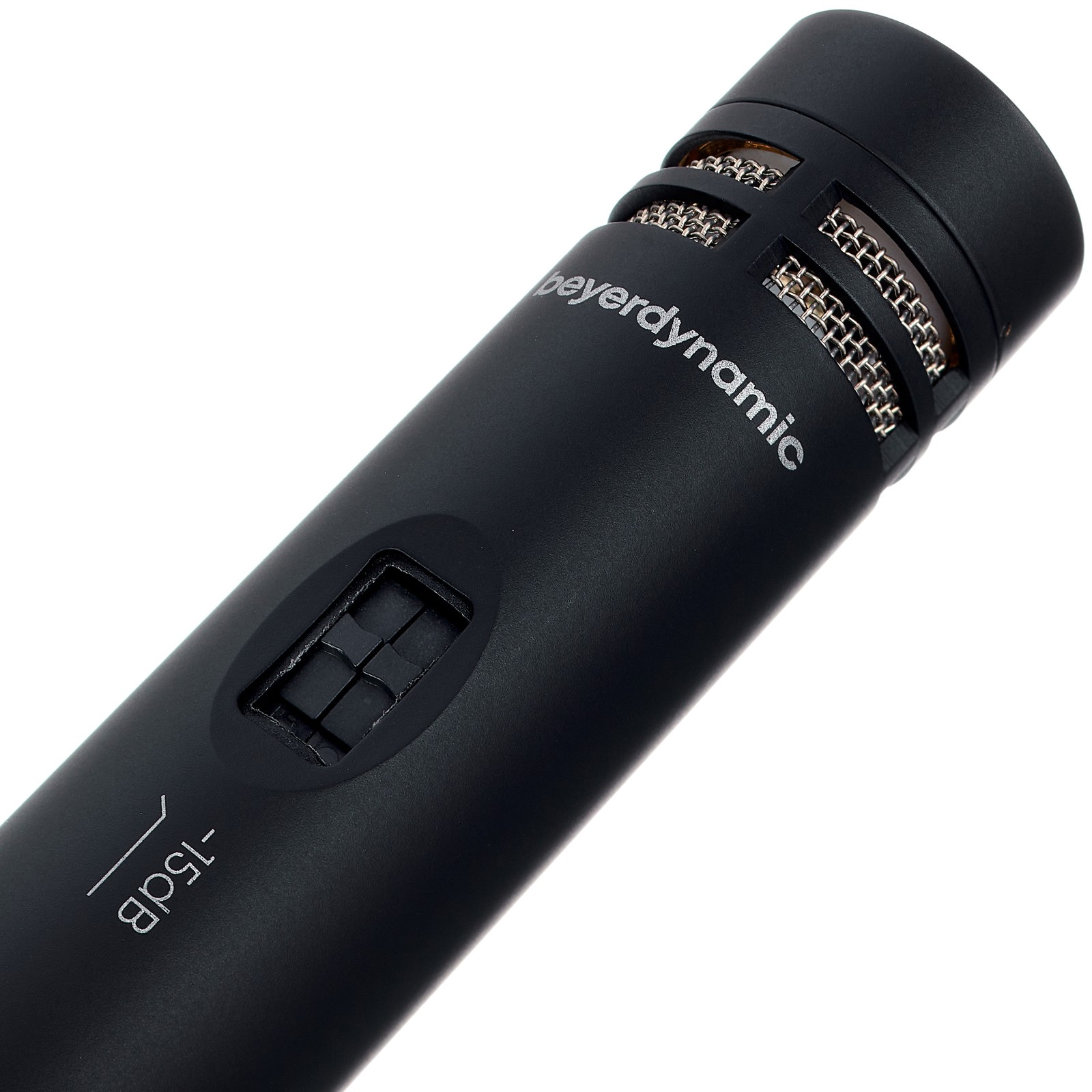 Kondensator Mikrofon beyerdynamic MC 930