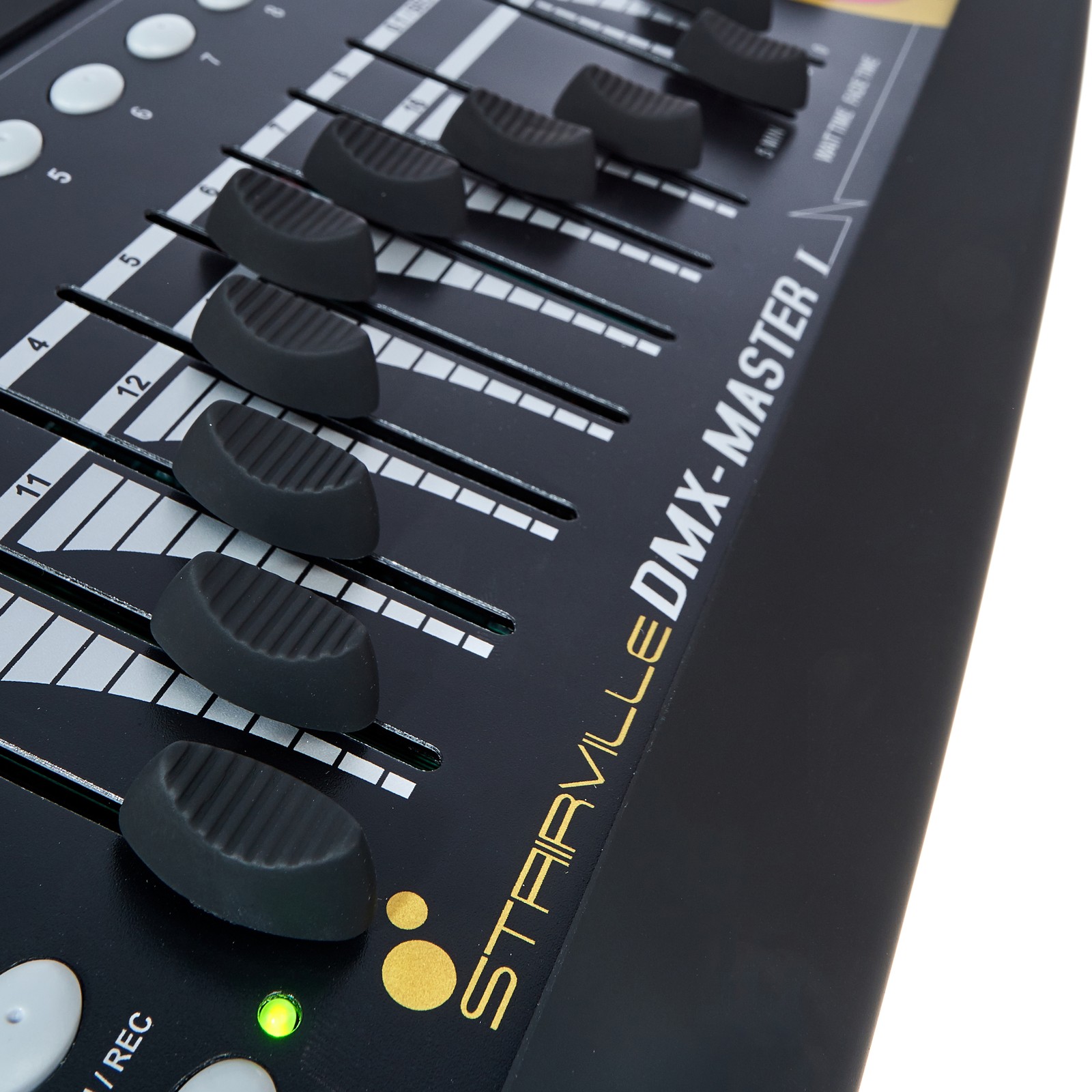 Stairville DMX Master