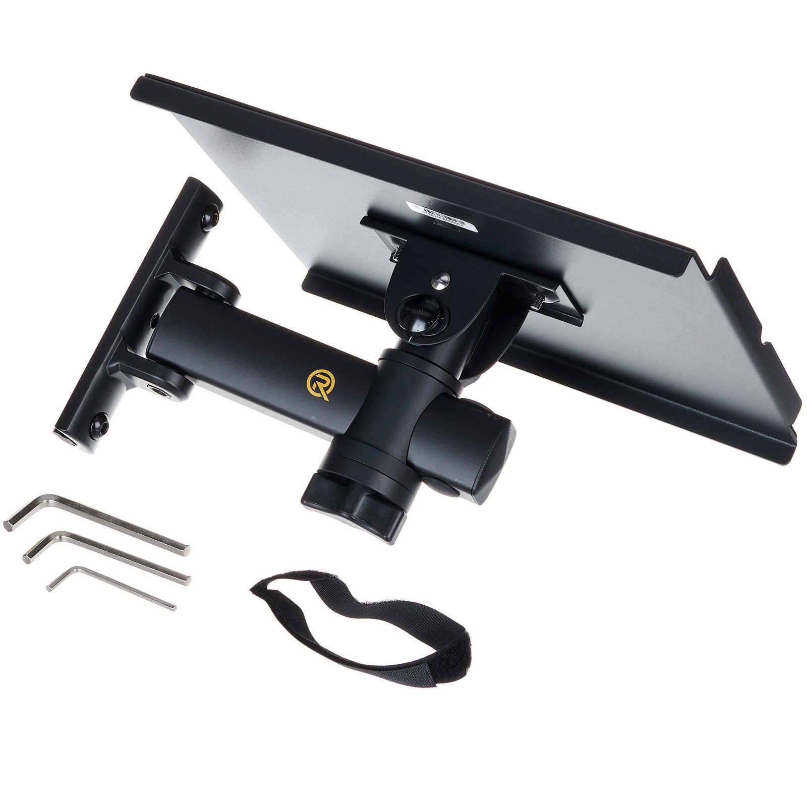 Roadworx TM-X Monitor Holder